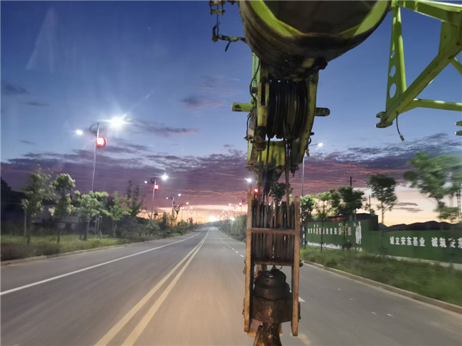 云龙区大件吊装怎么收费