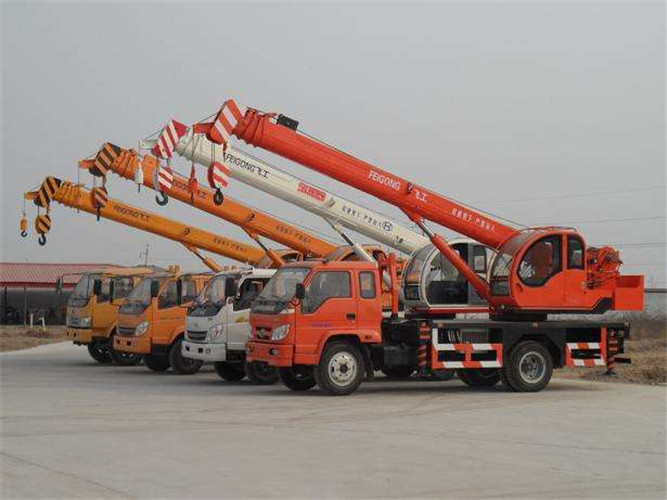 云龙区设备出现故障导致停工，怎么处理？是否有备用设备替换？