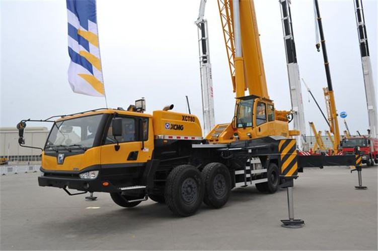 云龙区预约吊车后，多久能上门服务？24 小时应急响应吗？